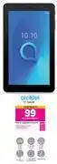 Game Alcatel 1t tablet-on my gig 1 offer