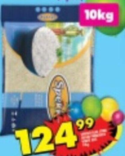 spekko-10kg-offer-at-shoprite