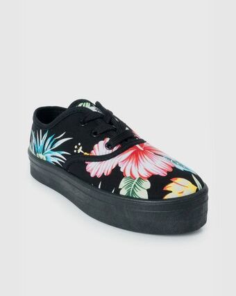 Soviet Denim Kids zinnia offer