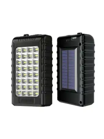 OK Furniture Magneto rechargeable led solar dbk252 offer