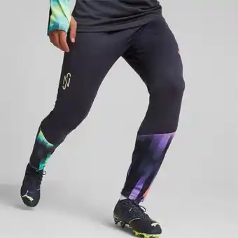 Puma Neymar jr 24/7 football training pants men offer