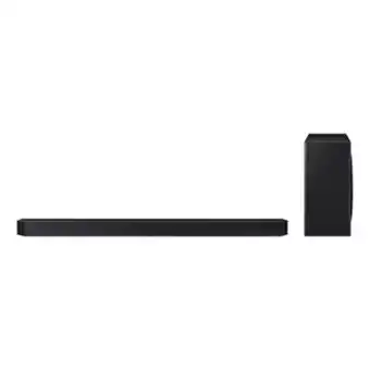 Samsung Premium q-series soundbar hw-q800c offer