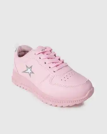 Soviet Denim Kids shiloh offer