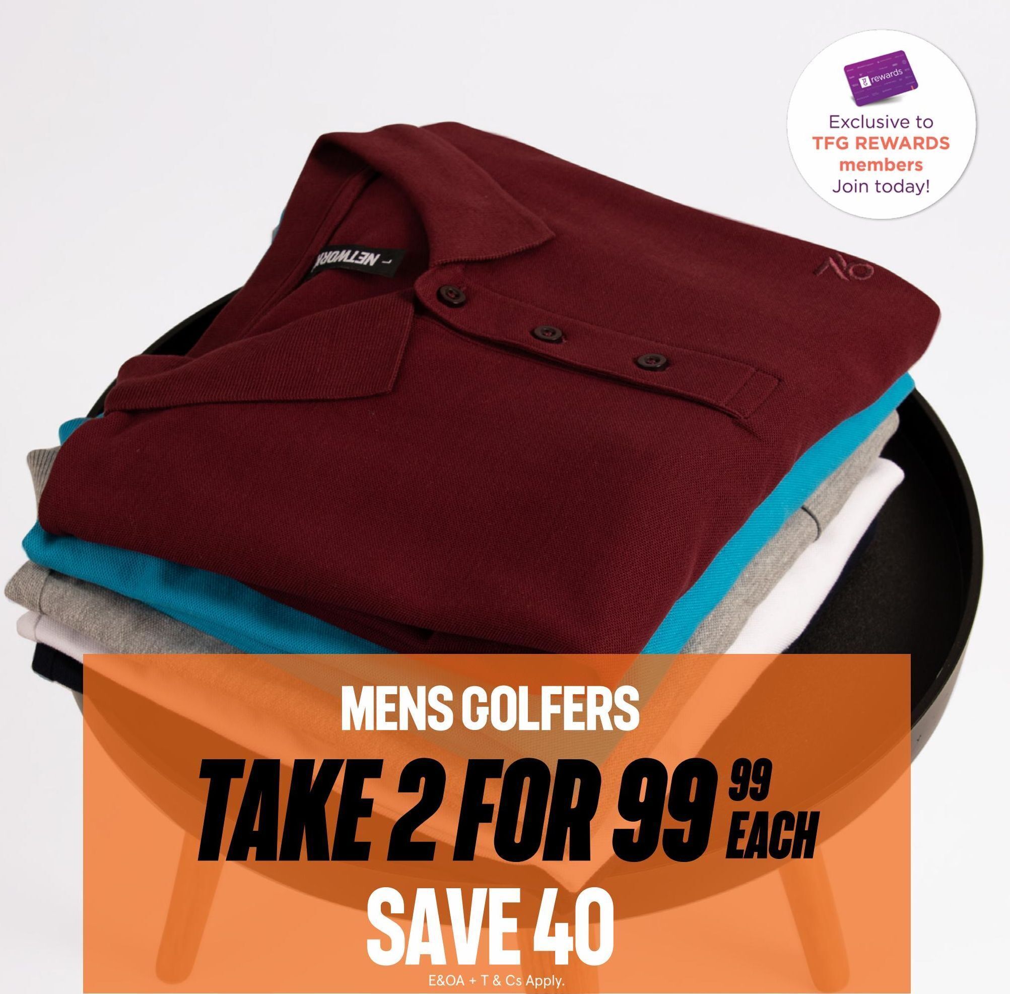 All Polo offers - Find and view the cheapest Polo offer!