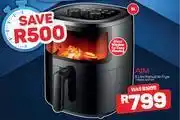 Pick n Pay Aim 5l manual air fryer aaf5m offer