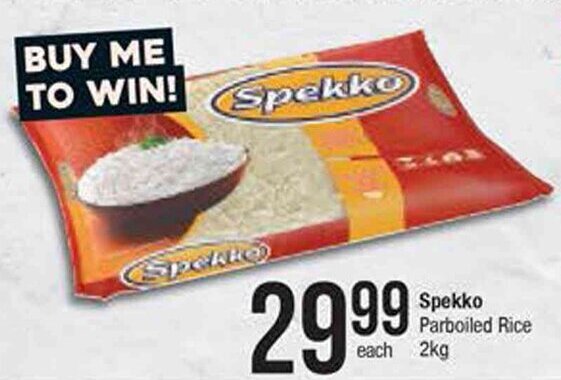 spekko-parboiled-rice-each-2kg-offer-at-spar