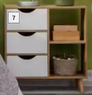Builders Warehouse HK Utility Cabinet 600mm x 300mm x 610mm offer