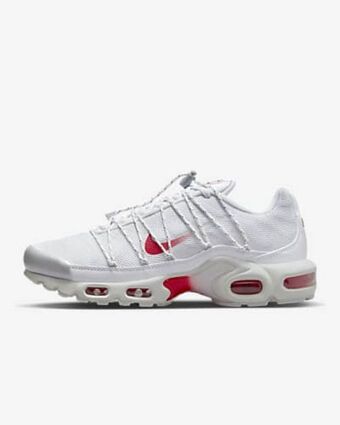 Nike air max plus