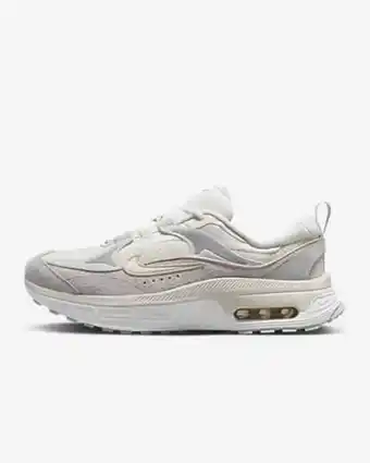 Nike Nike air max bliss lx offer