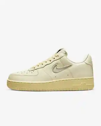 Nike Nike air force 1 '07 lx offer