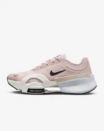 Nike Nike zoom superrep 4 next nature offer