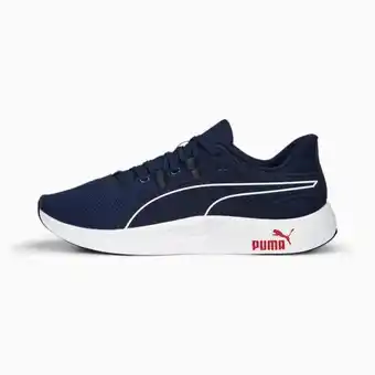 Better foam legacy running shoes