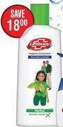 Dis-Chem Lifebuoy hygiene bodywash assorted-750ml offer