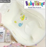 Dis-Chem Baby things bath tub offer