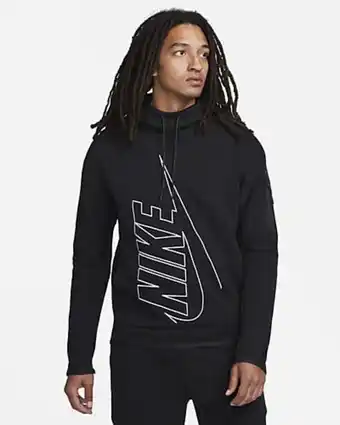 Nike Nike tech fleece offer