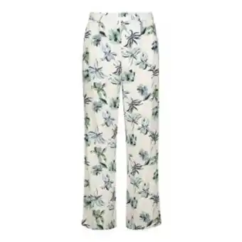 Pick n Pay Fresh printed linen pant offer