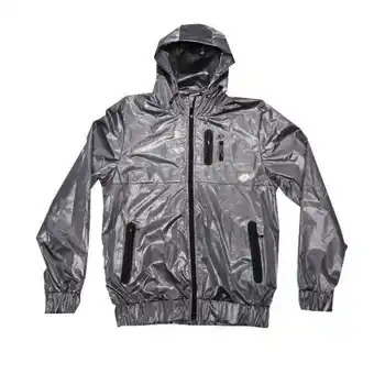 The Cross Trainer Xt york jacket offer
