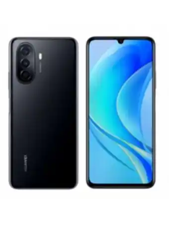 OK Furniture Huawei nova y70 mega 6.75 64gb dual sim smartphone offer
