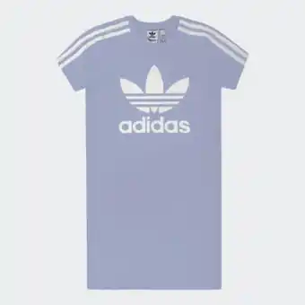 Adidas Girls skater dress offer