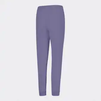Adidas Adicolor essentials slim jogger offer