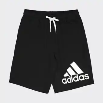 Adidas Adidas essentials shorts offer