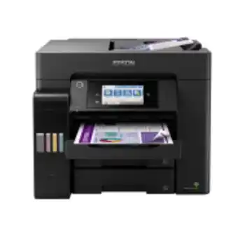 Incredible Connection Epson ecotank l6570 business printer offer