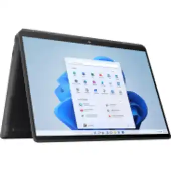 Incredible Connection Hp spectre x360 14 core i7 1255u evo 16gb ram 1tb ssd storage laptop offer