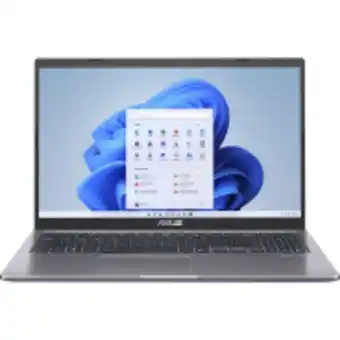 Incredible Connection Asus x515 core i3 4gb 1tb windows 11 home laptop offer