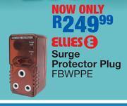OK Furniture Ellies surge protector plug fbwppe offer