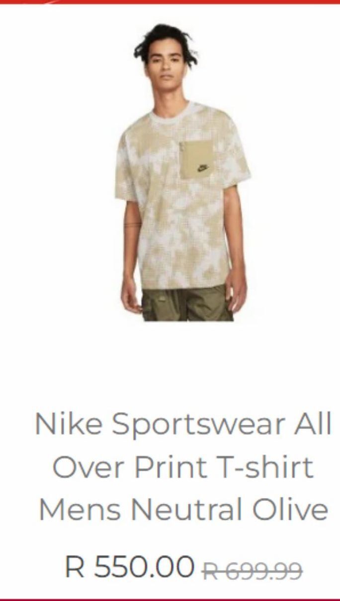studio 88 nike caps price