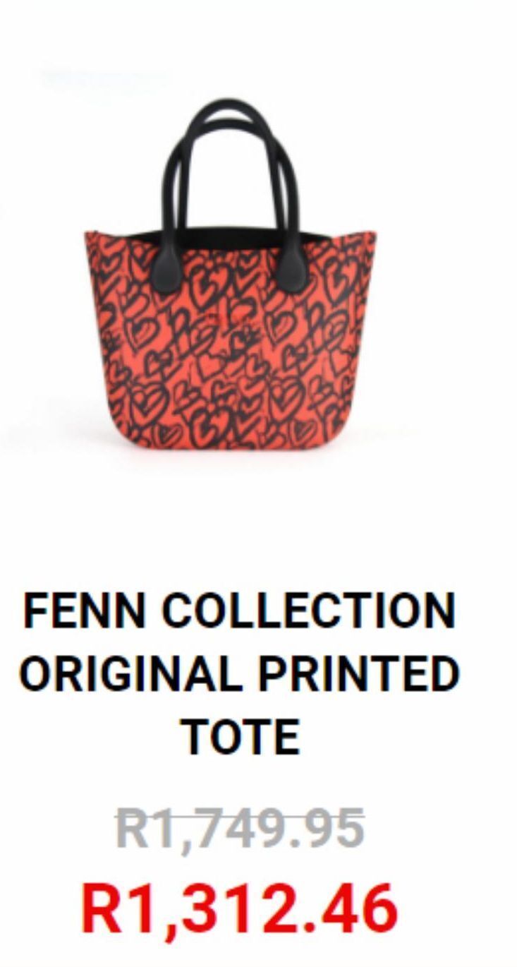 All Tote offers Find and view the cheapest Tote offer!