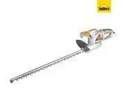 Builders Warehouse Ryobi Hedge Trimmer - Grey 650W RHT-650 offer