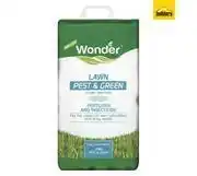Builders Warehouse Wonder Carb 4-1-1 21 Granules (9kg) offer