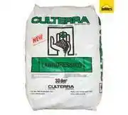 Builders Warehouse Culterra Lawn Dressing (30dm3) offer