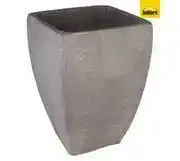 Builders Warehouse Unique Stone Medium Nikie Pot offer