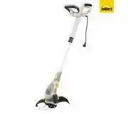 Builders Warehouse Ryobi Electric Trimmer 710W - RLT-710 offer