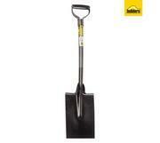 Builders Warehouse Lasher Spade No2 MHSS FG00500 offer