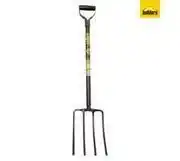 Builders Warehouse Lasher Fork 4 Prong MHSS FG00100 offer