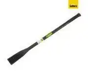 Builders Warehouse Lasher Pick Handle FG00338 offer