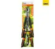 Builders Warehouse Garden Master 3 Piece Gardening Tool Set offer