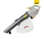 Builders Warehouse Ryobi Blower 3000W RBV3050 offer