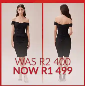 Bride&co Dress offer
