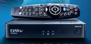Game Dstv explora 3b standalone ps5300imc offer