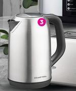 Game Russell hobbs kettle and toaster pack rhssp30 offer