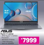 Game Asus ryzen 3 laptop offer