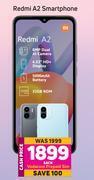 Game Xiaomi redmi a2 smartphone-each offer