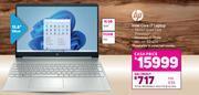 Game Hp intel core i7 laptop offer