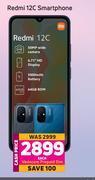 Game Xiaomi redmi 12c smartphone-each offer