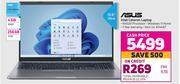 Game Asus intel celeron laptop offer