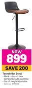 Game Tannah bar stool offer